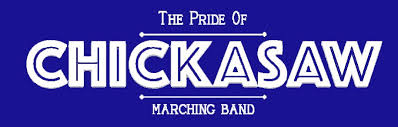Band Logo